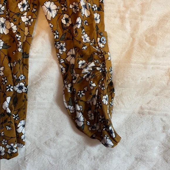 Long sleeve shirt - Picture 2 of 3